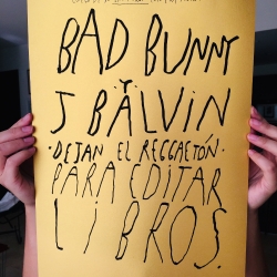 https://mail.nunezdelarco.com/files/gimgs/th-28_j balvin librero.jpg